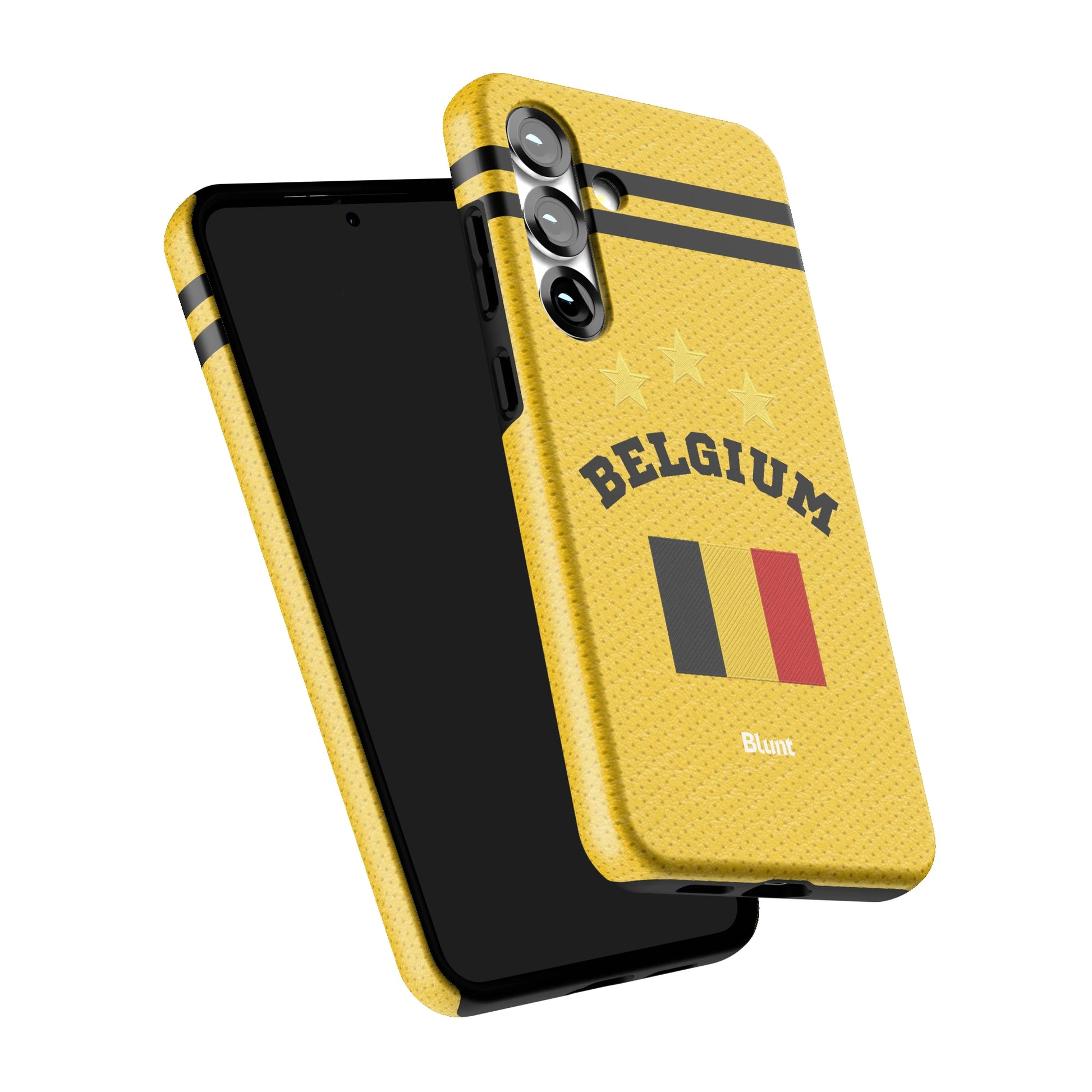 S25_Plus_5