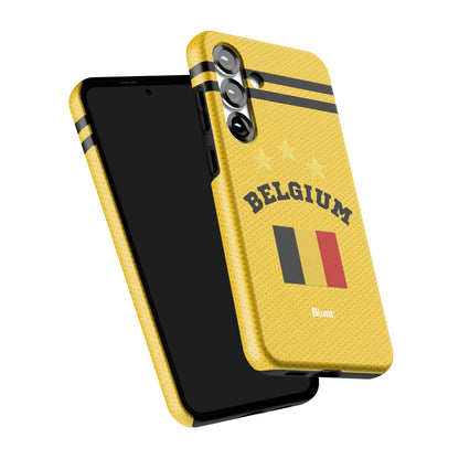 S25_Plus_5
