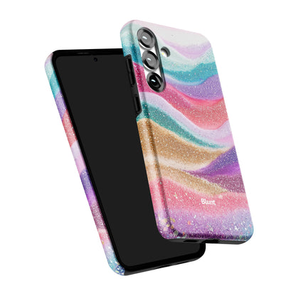S25_Plus_5
