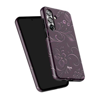 S25_Plus_5