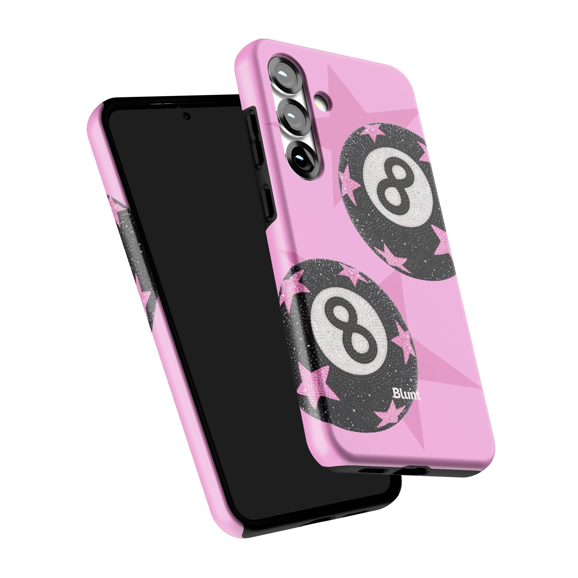 S25_Plus_5