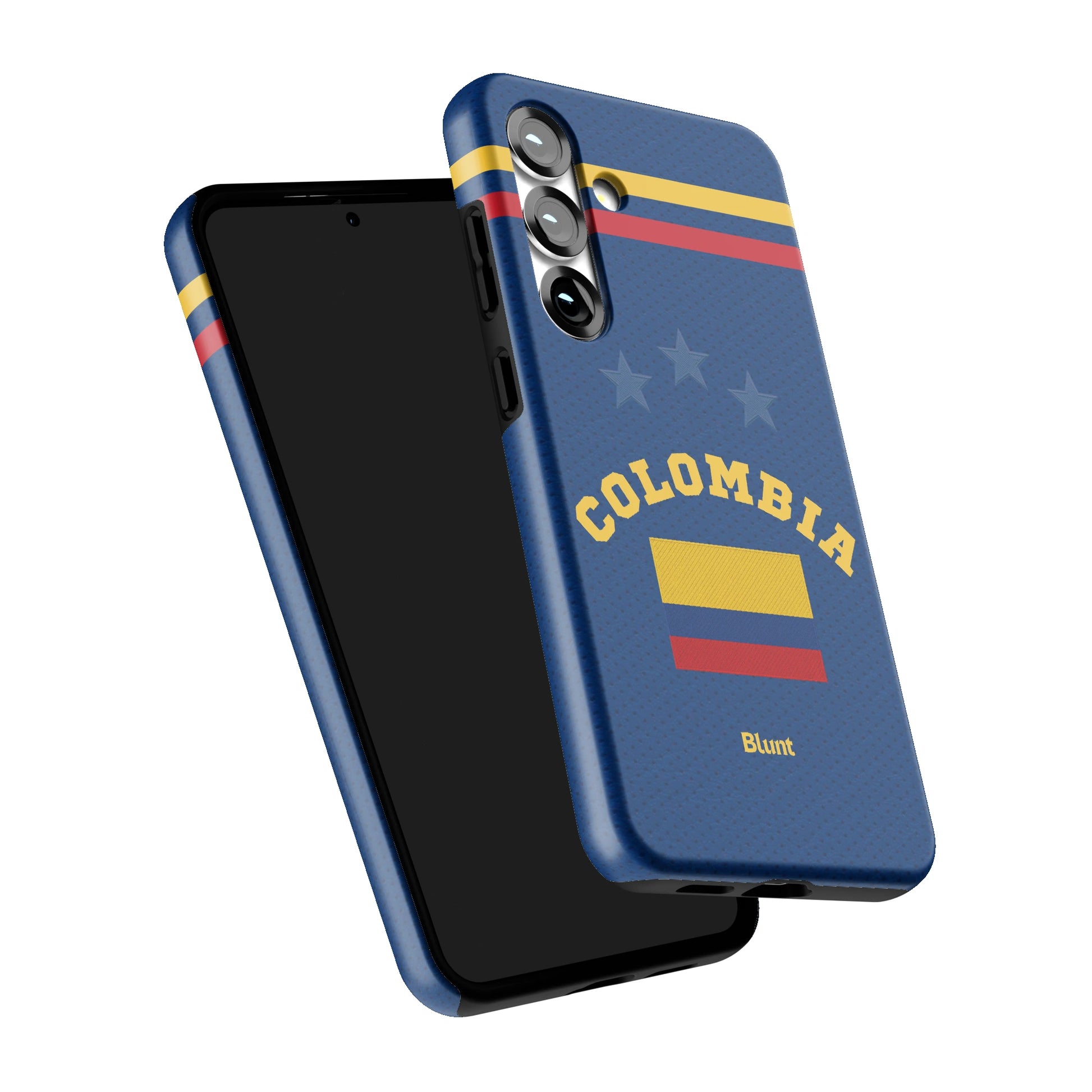 S25_Plus_5