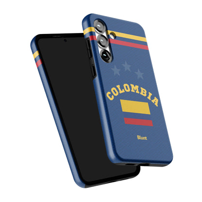 S25_Plus_5