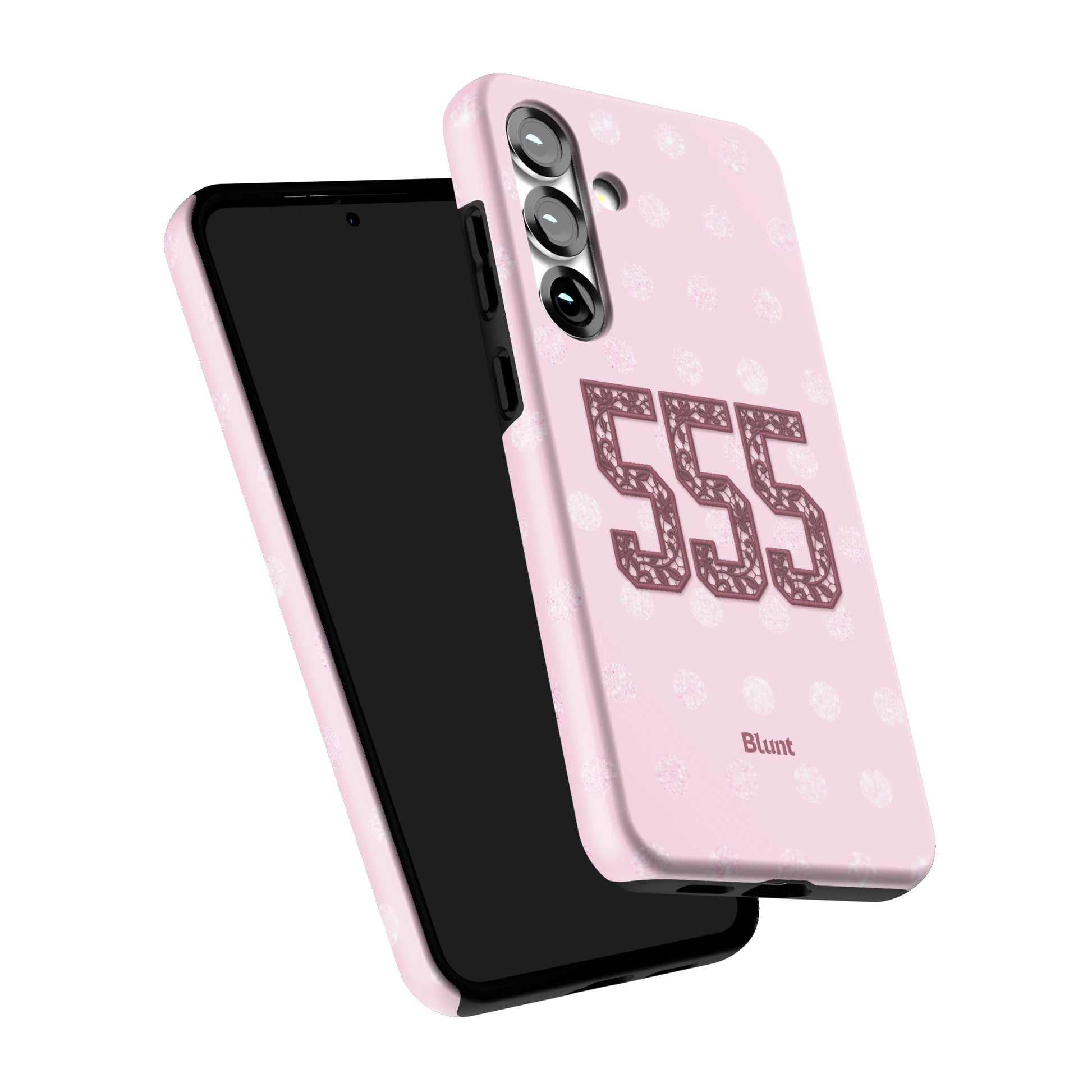 S25_Plus_5