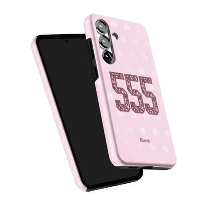 S25_Plus_5