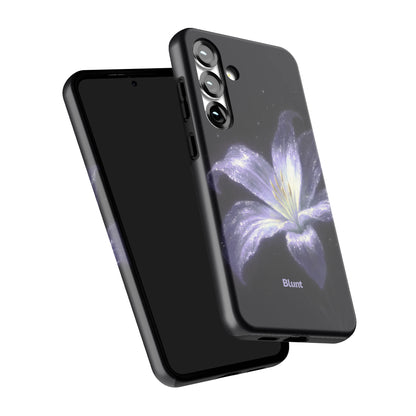 S25_Plus_5