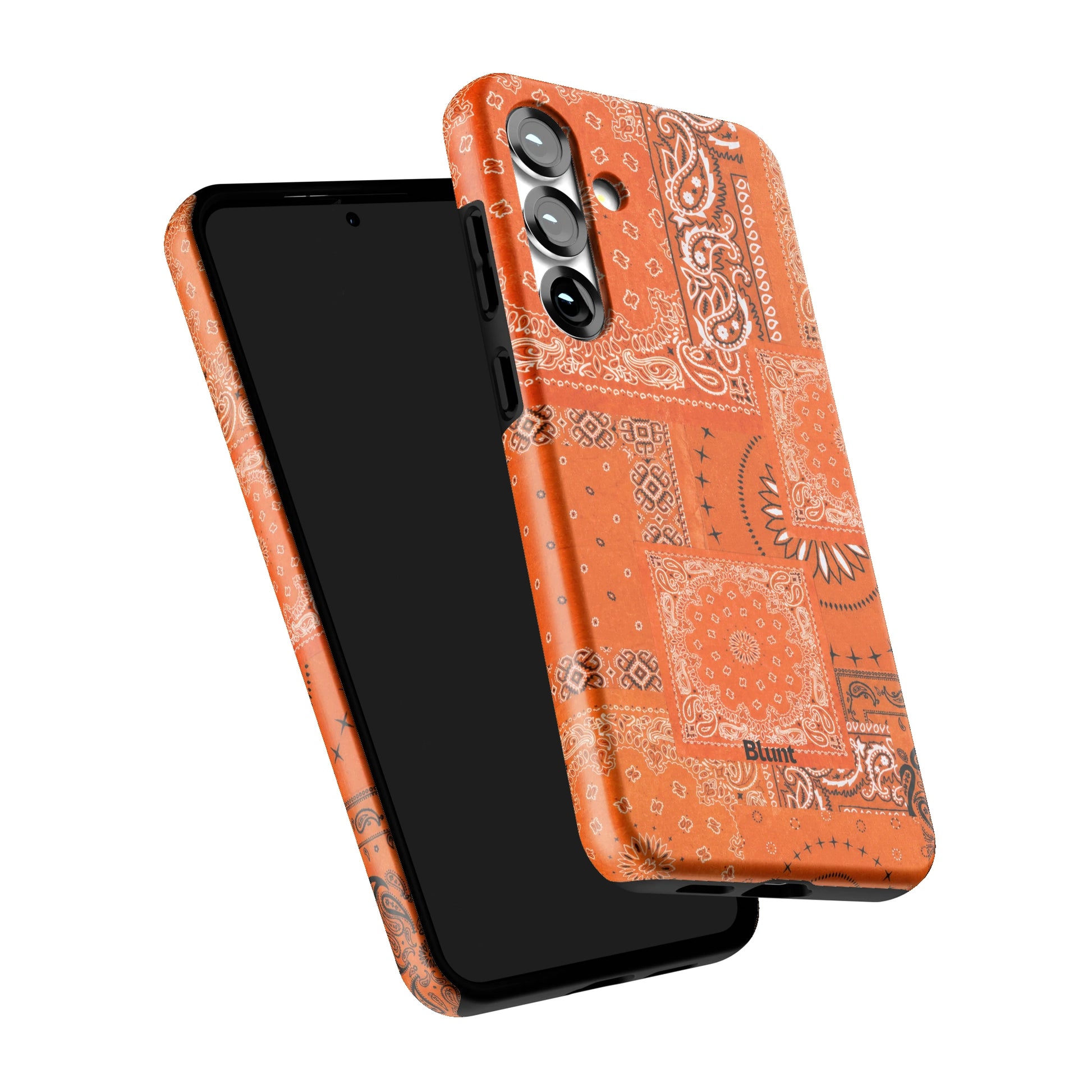 S25_Plus_5