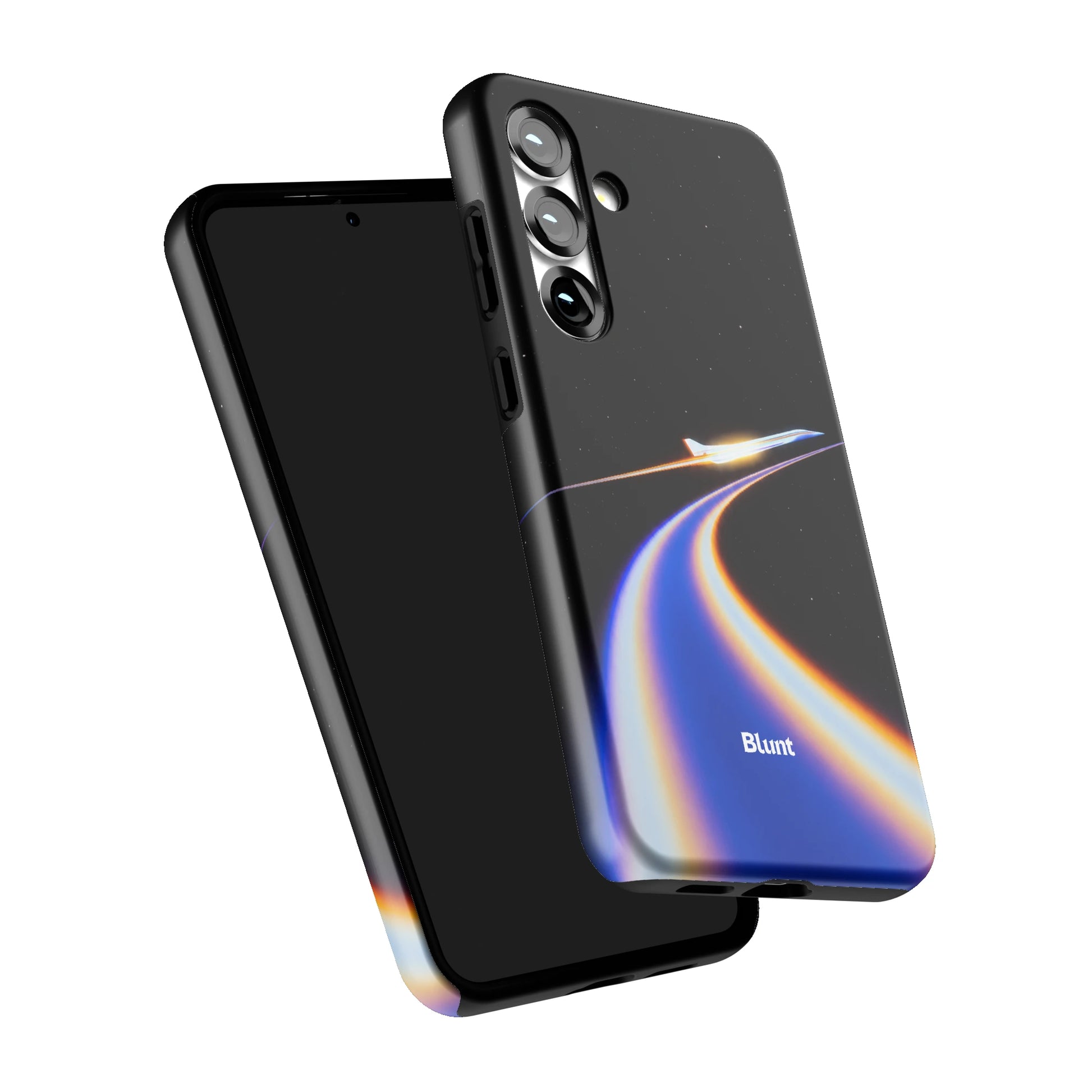S25_Plus_5