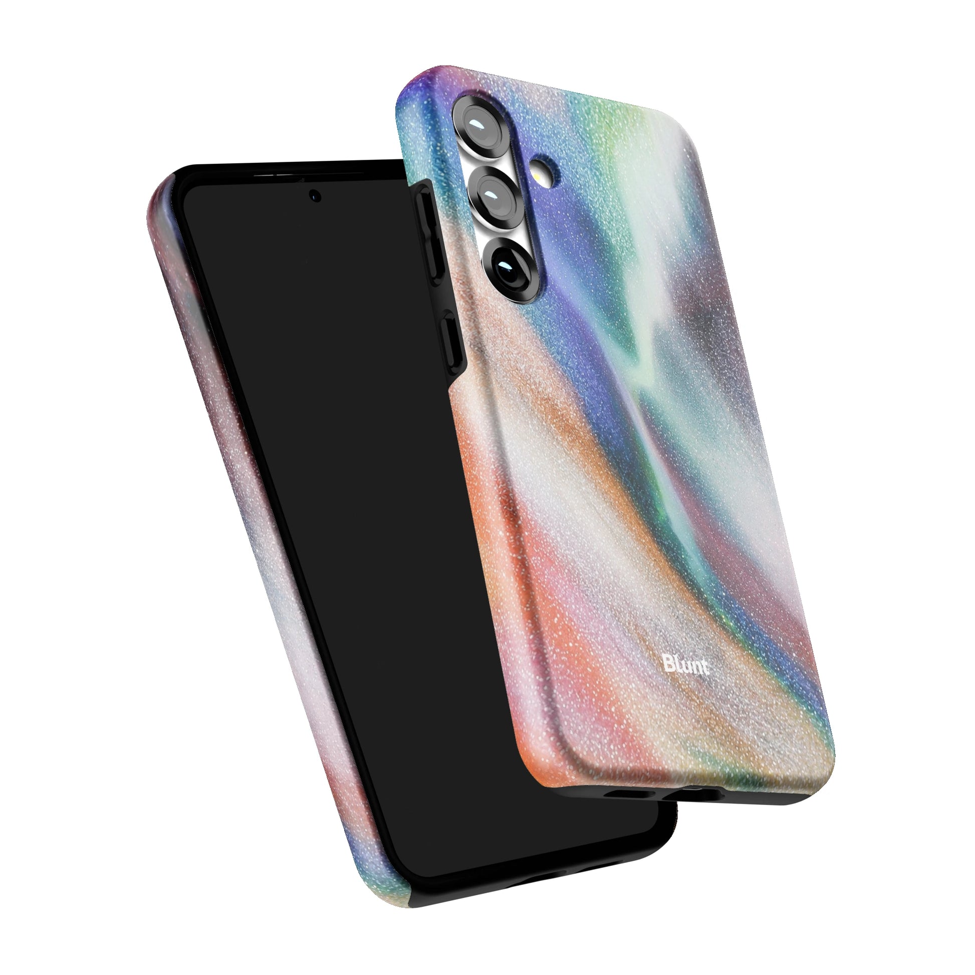 S25_Plus_5