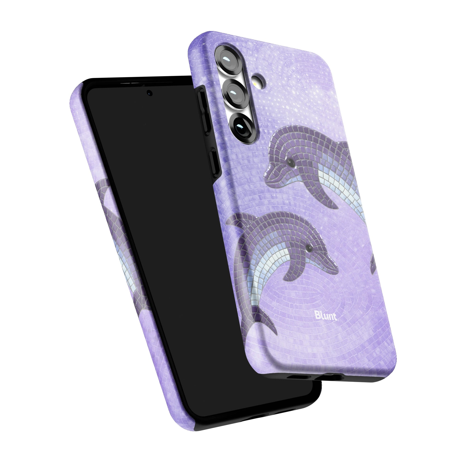 S25_Plus_5