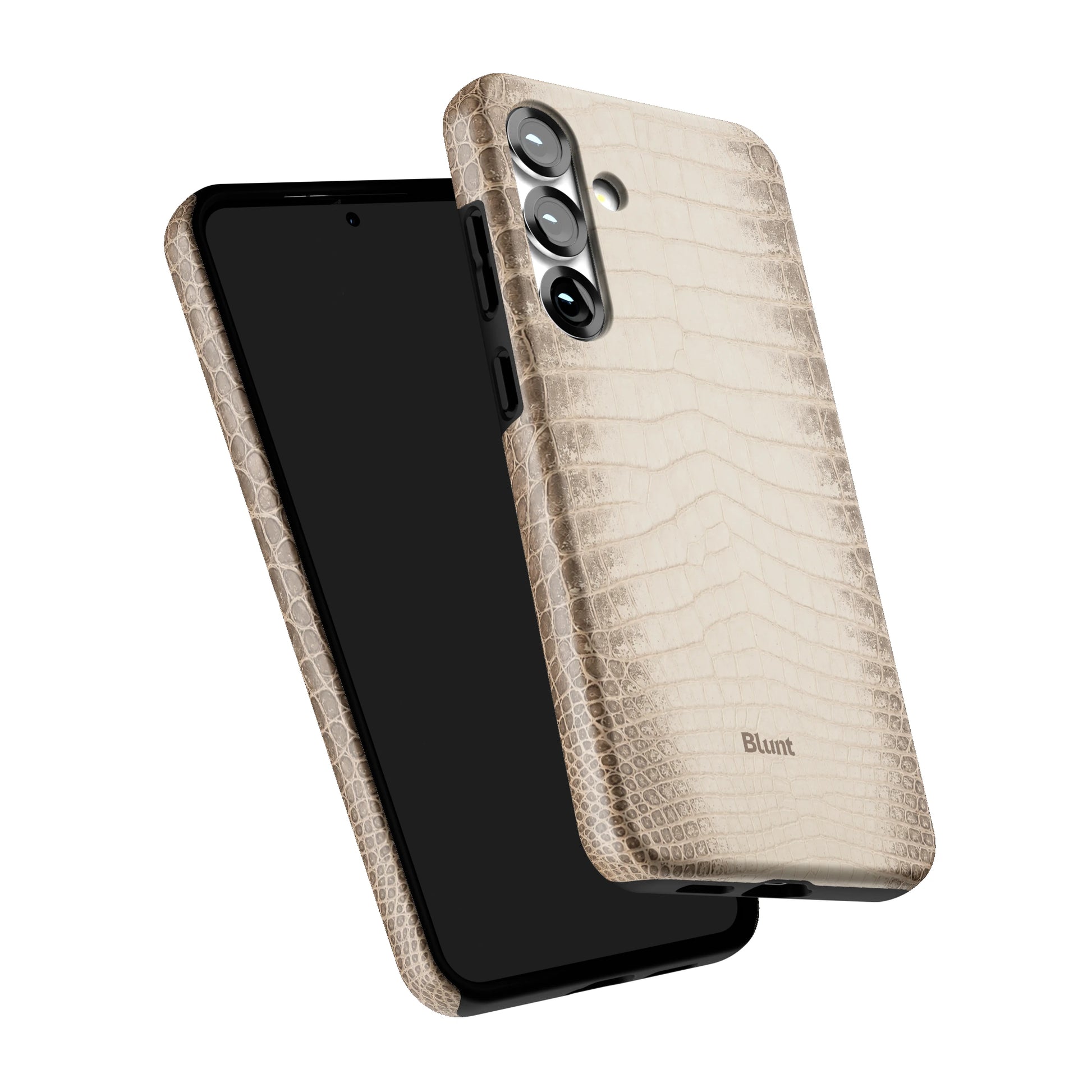 S25_Plus_5