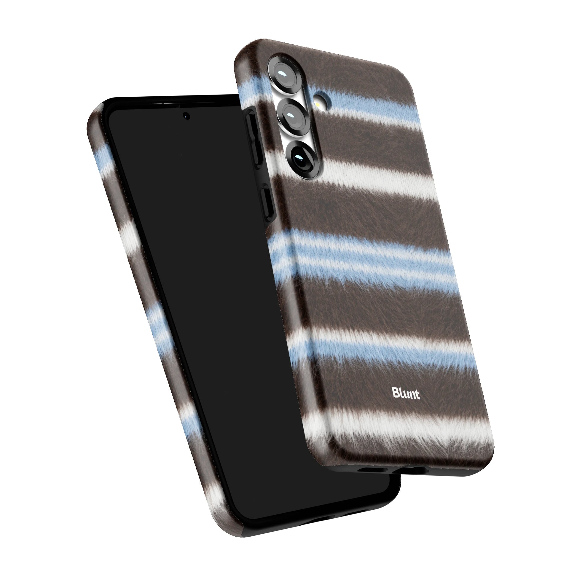S25_Plus_5