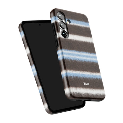 S25_Plus_5