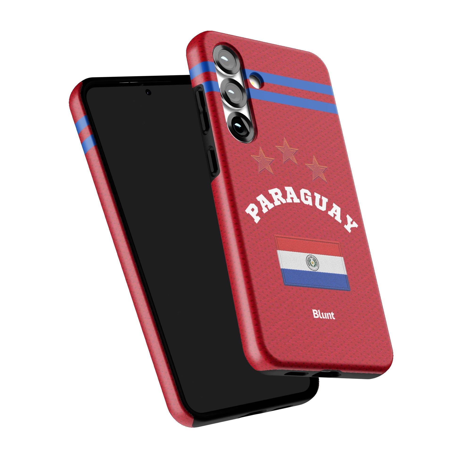 S25_Plus_5