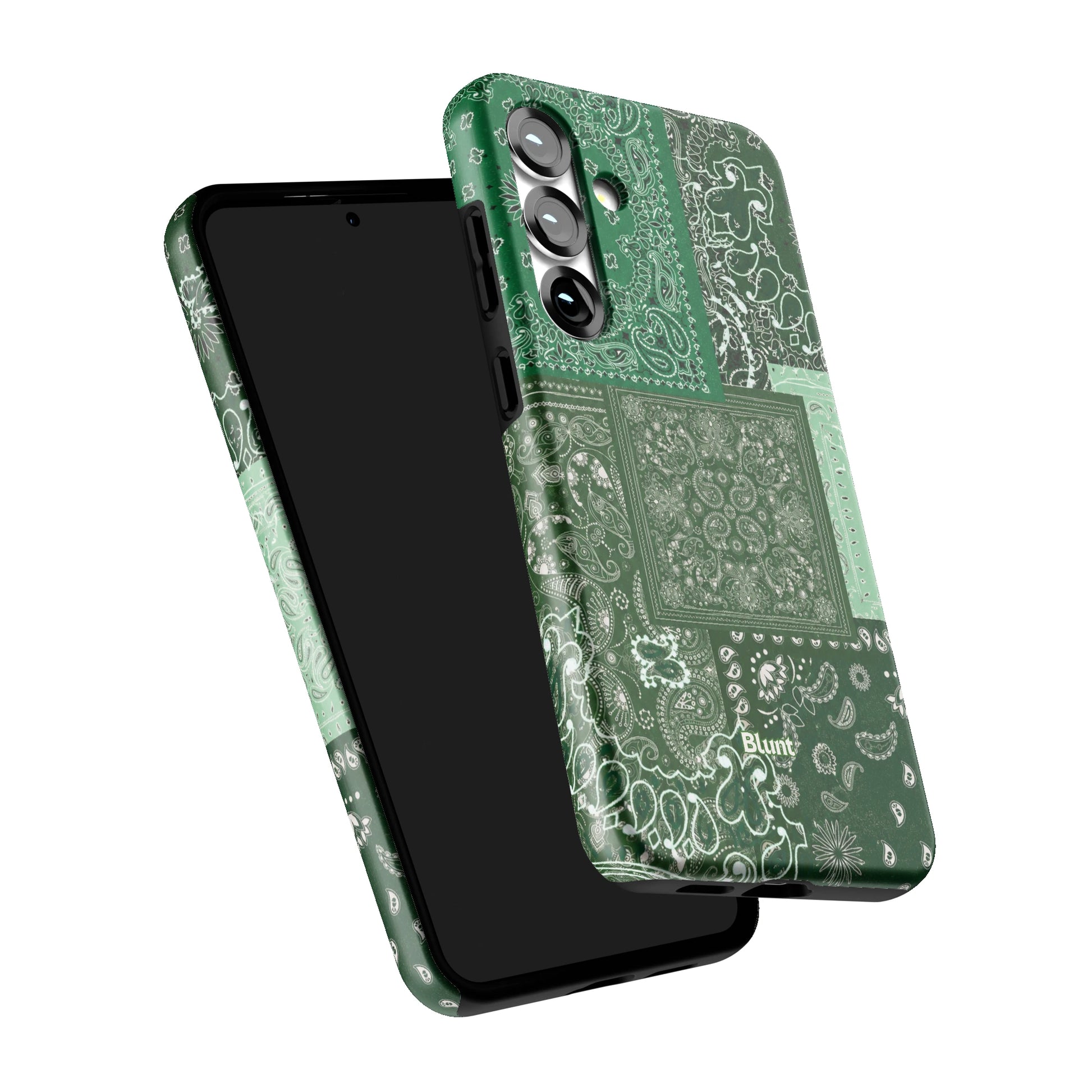 S25_Plus_5
