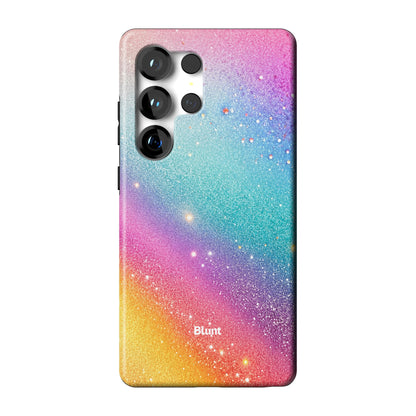S25_Ultra_1