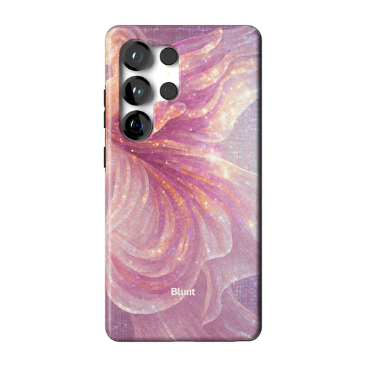 S25_Ultra_1