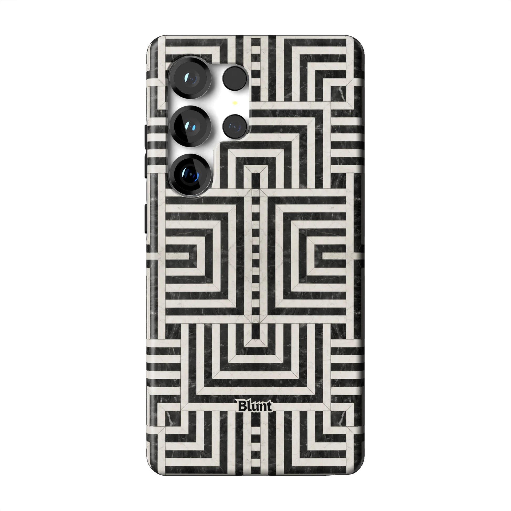 S25_Ultra_1