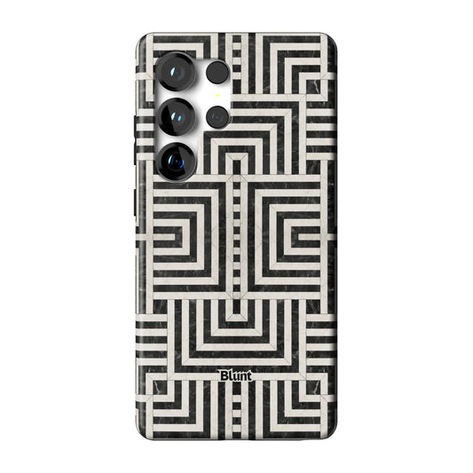 S25_Ultra_1