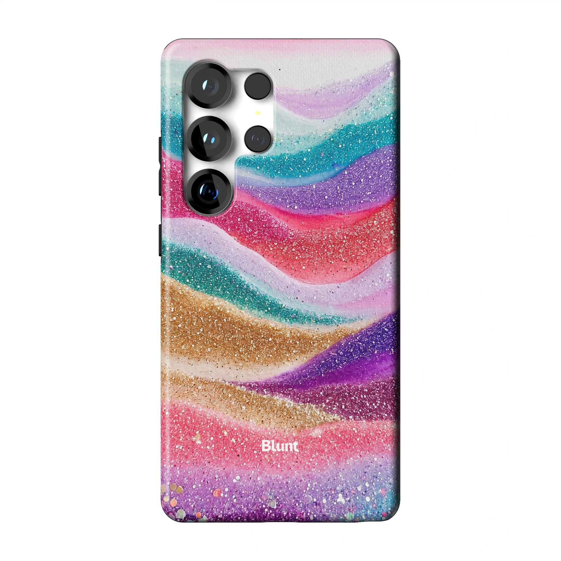 S25_Ultra_1