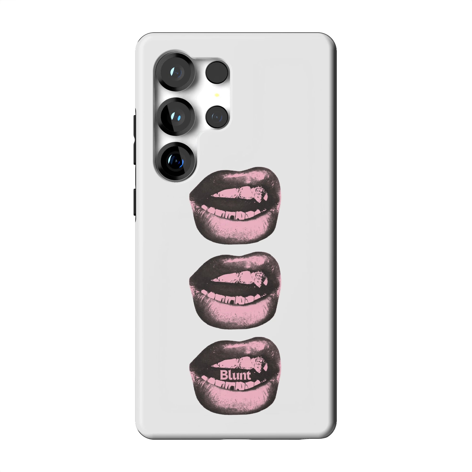 S25_Ultra_1