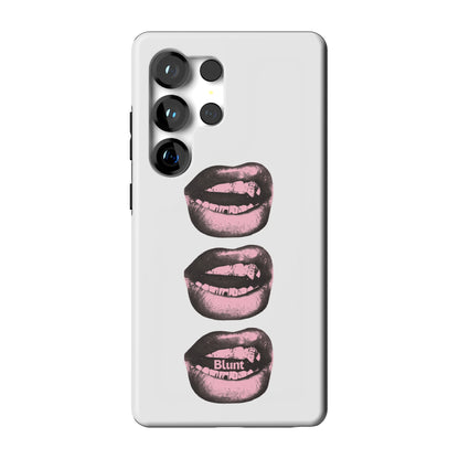S25_Ultra_1