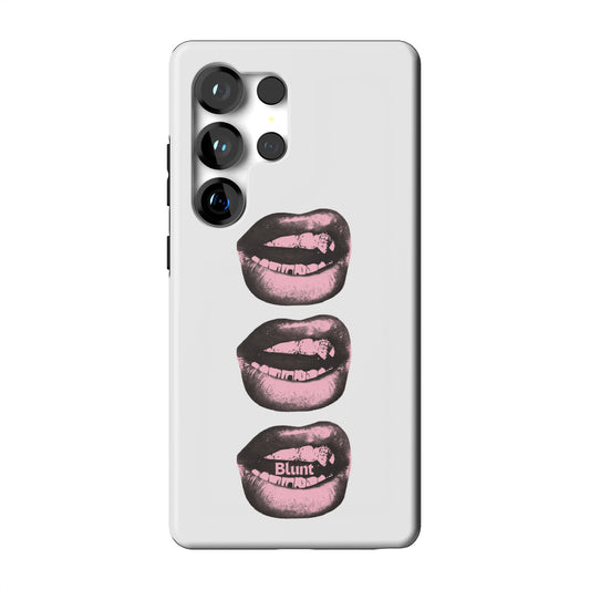 S25_Ultra_1