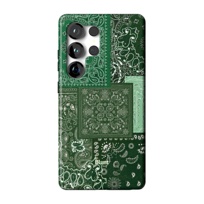 S25_Ultra_1