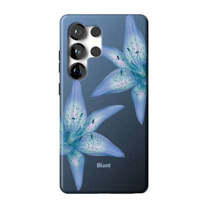 S25_Ultra_1