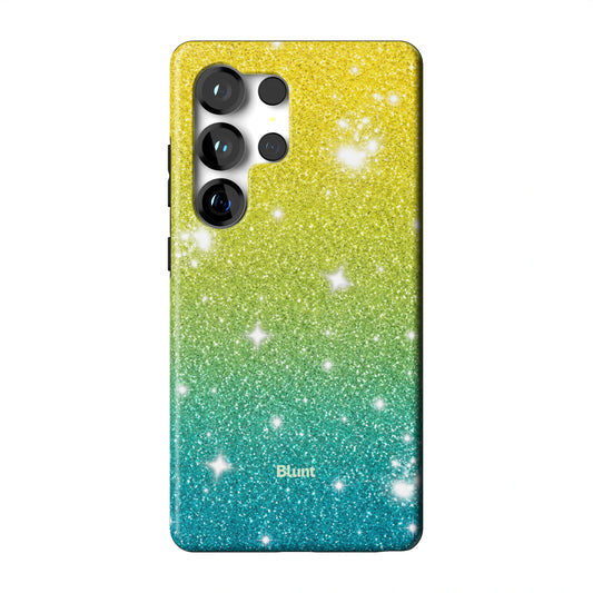 S25_Ultra_1