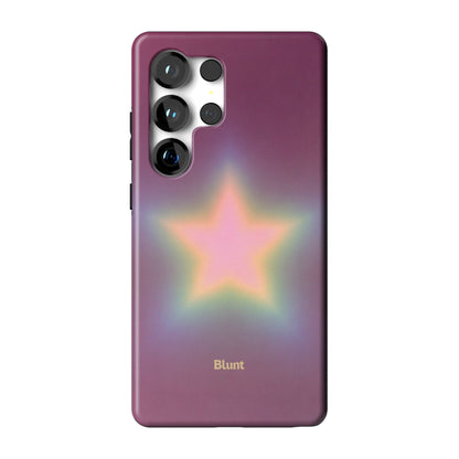 S25_Ultra_1