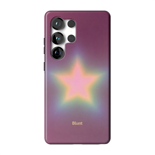 S25_Ultra_1