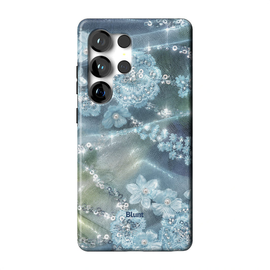 S25_Ultra_1