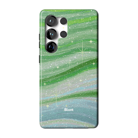 S25_Ultra_1