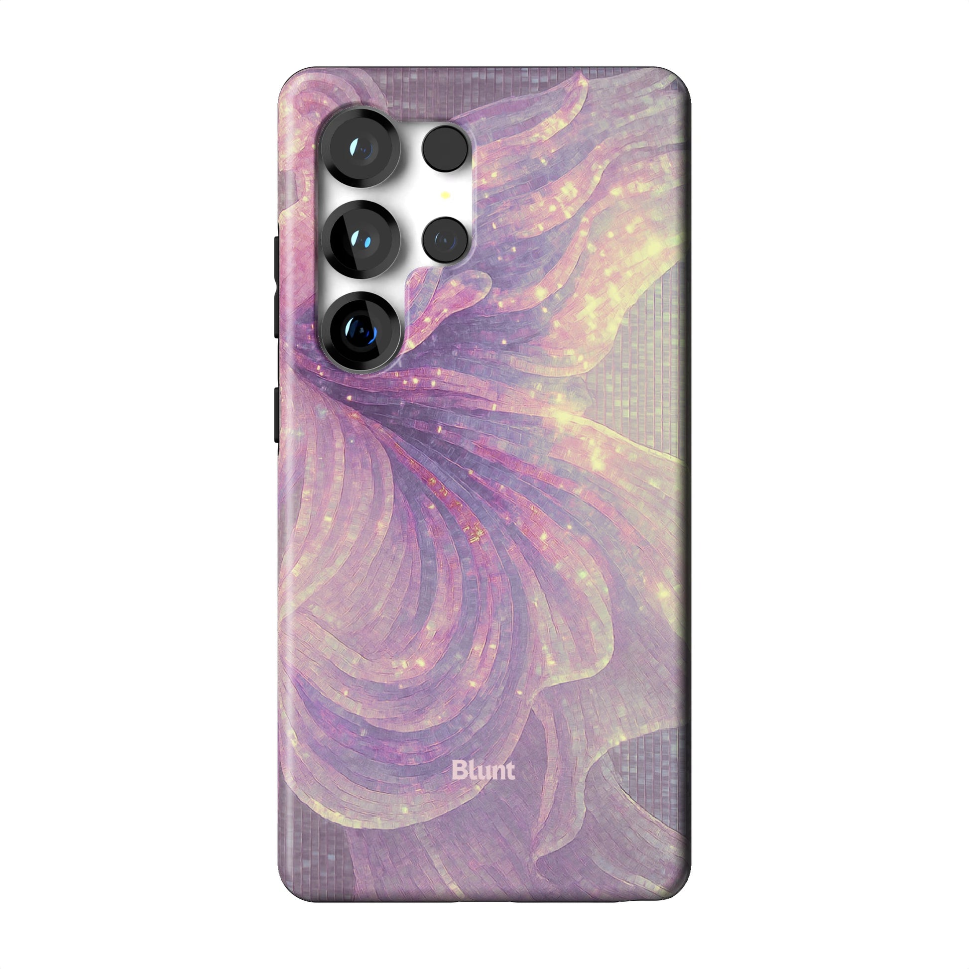 S25_Ultra_1