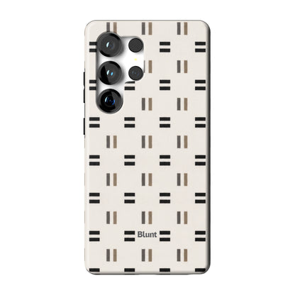 S25_Ultra_1