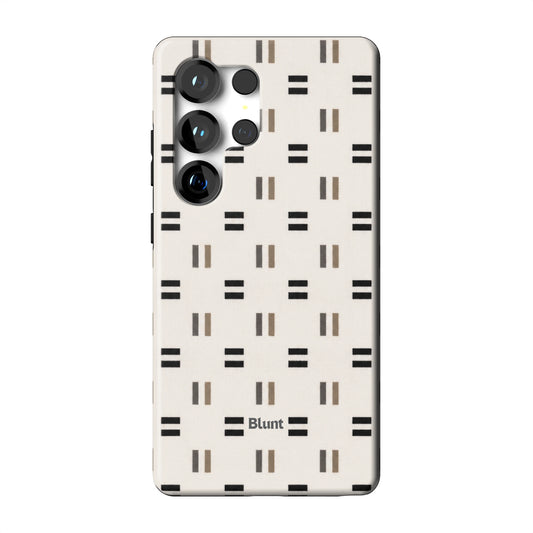S25_Ultra_1