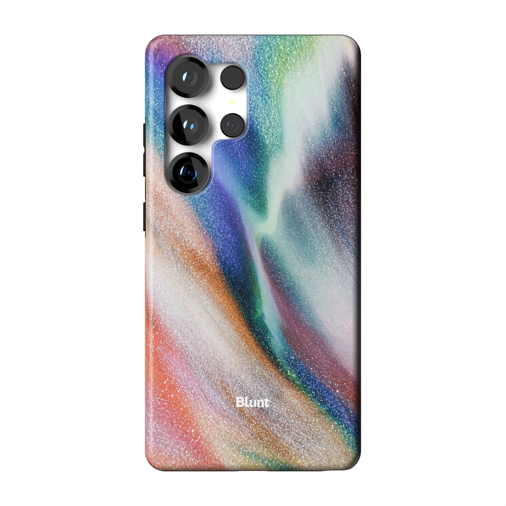 S25_Ultra_1