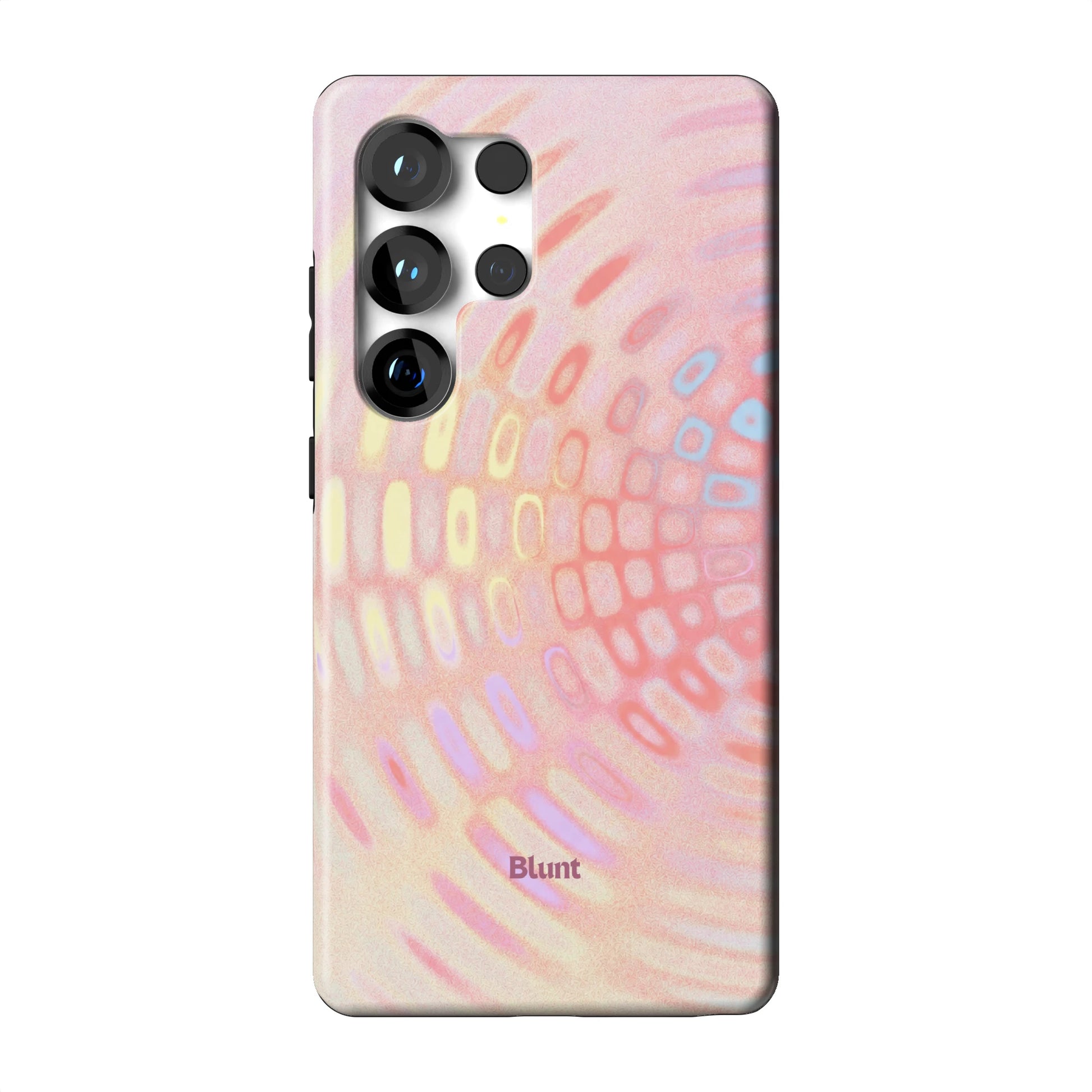 S25_Ultra_1