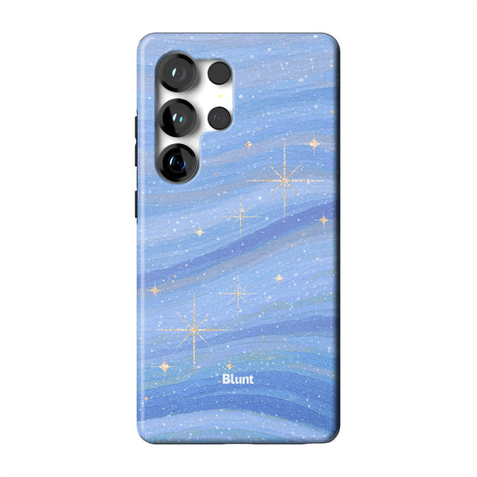 S25_Ultra_1