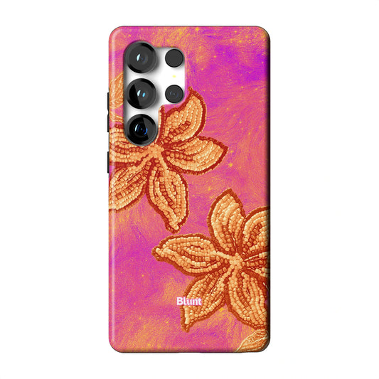 S25_Ultra_1