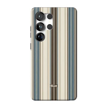 S25_Ultra_1