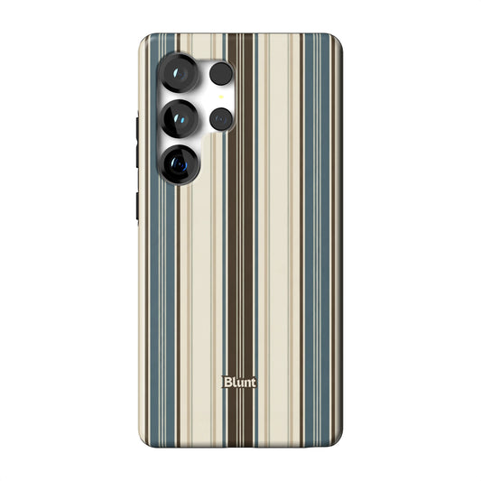 S25_Ultra_1