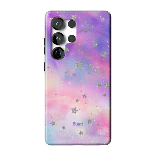 S25_Ultra_1