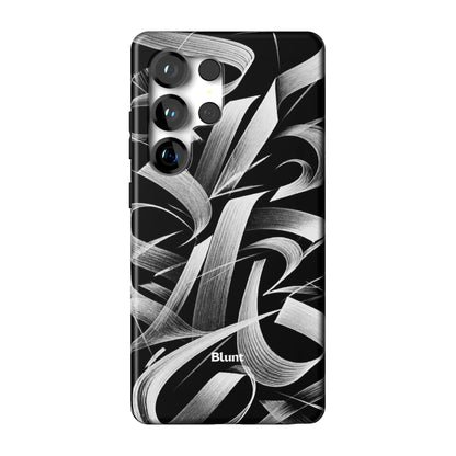 S25_Ultra_1