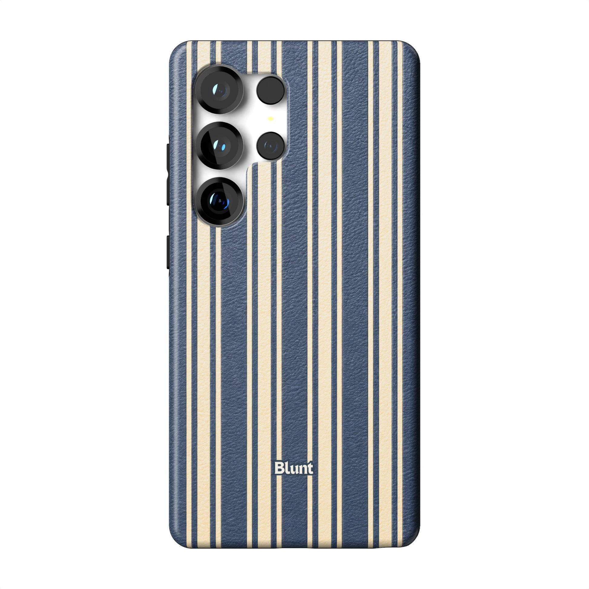 S25_Ultra_1