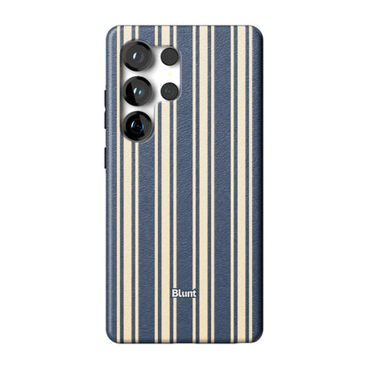 S25_Ultra_1