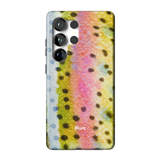 S25_Ultra_1