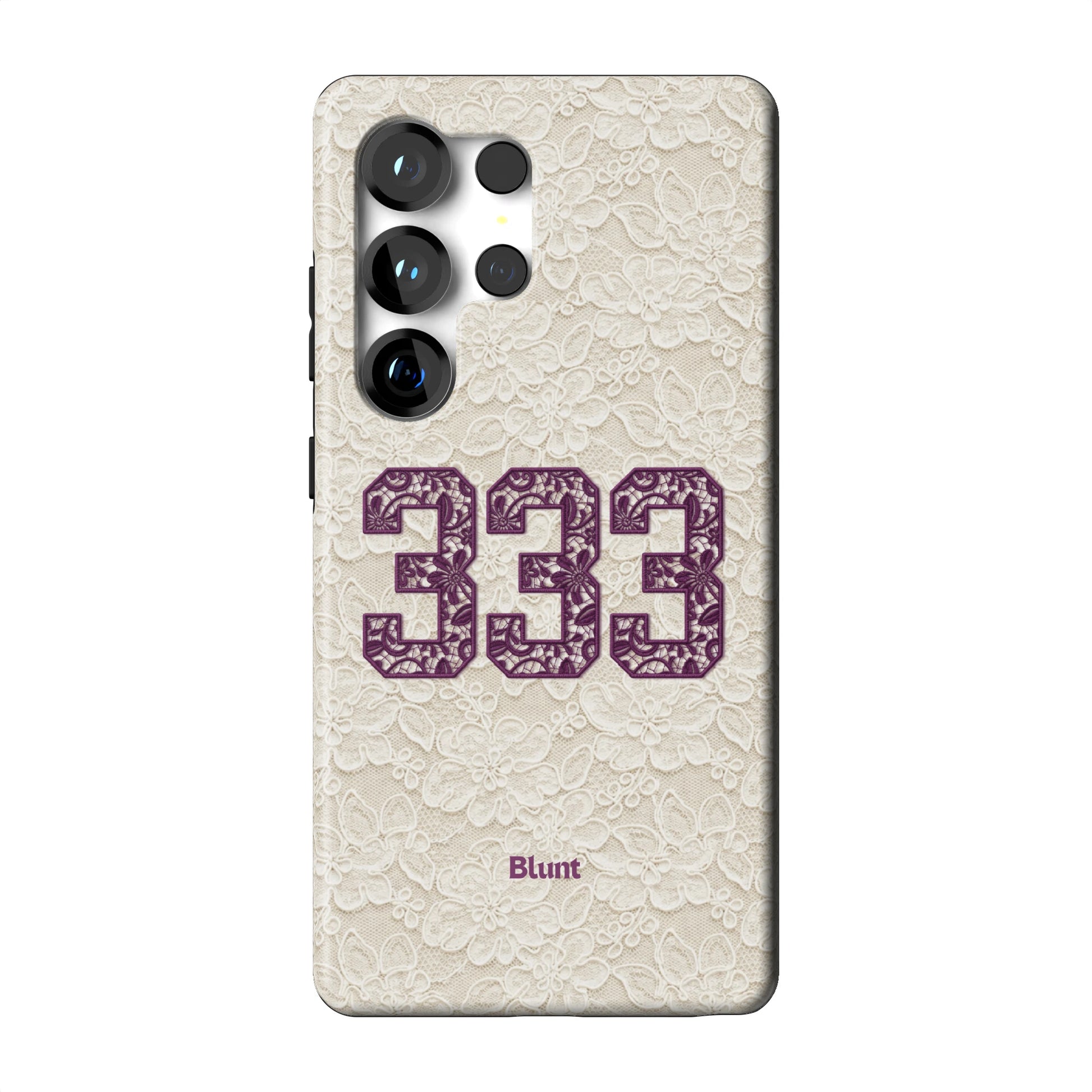 S25_Ultra_1