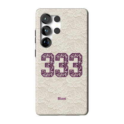 S25_Ultra_1